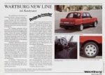 Tuning kot je nekoč bil - fotografija 1