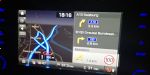 Novi mulc v mestu - fotografija 6