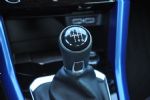 So pri VW-ju sestavili recept za nove prodajne rekorde? - fotografija 13