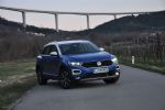 So pri VW-ju sestavili recept za nove prodajne rekorde? - fotografija 19