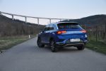 So pri VW-ju sestavili recept za nove prodajne rekorde? - fotografija 25