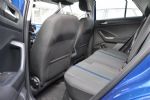 So pri VW-ju sestavili recept za nove prodajne rekorde? - fotografija 26