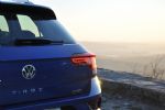 So pri VW-ju sestavili recept za nove prodajne rekorde? - fotografija 2