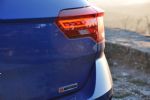 So pri VW-ju sestavili recept za nove prodajne rekorde? - fotografija 3