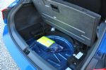 So pri VW-ju sestavili recept za nove prodajne rekorde? - fotografija 4