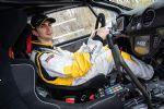 S podporo Opla na slovenske rallyje - fotografija 10