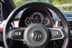 Trivaljnik s 115 konji za kratek adrenalinski naboj - fotografija 3