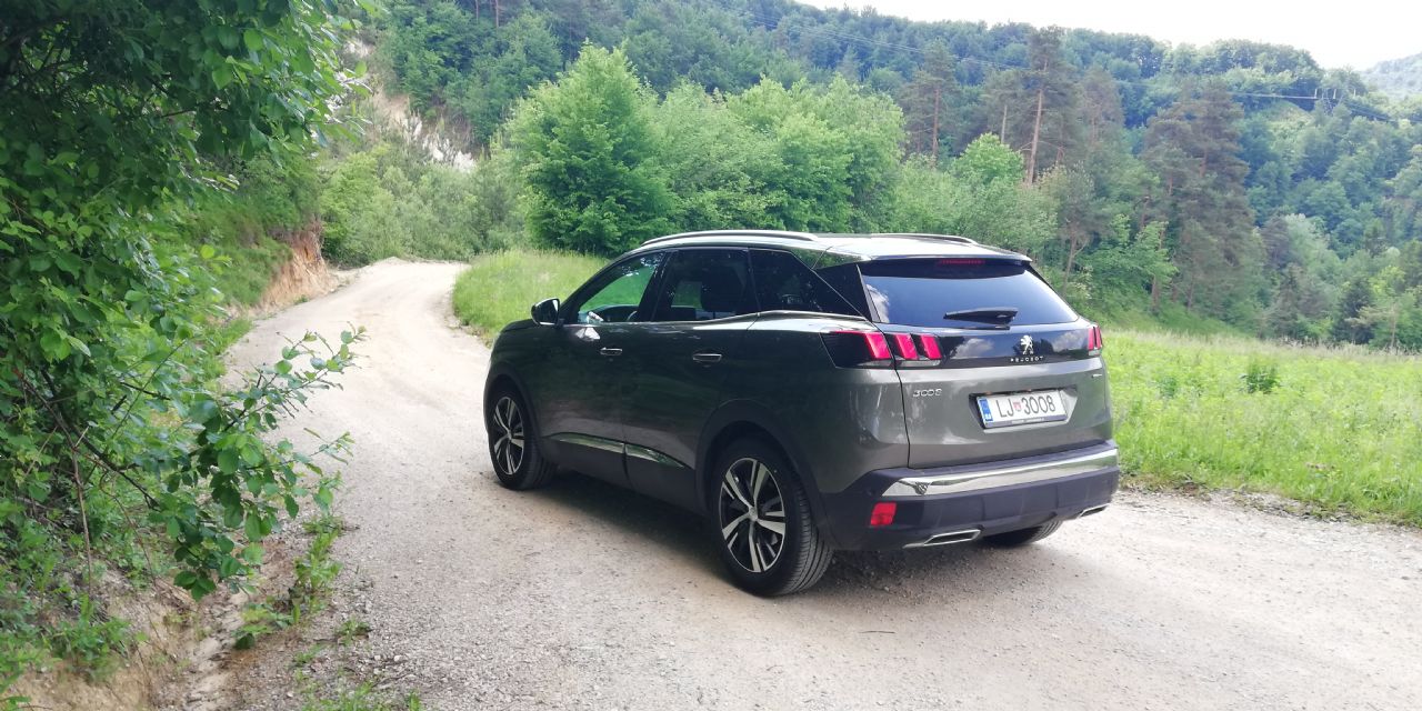 Dva brata, dva enaka, dva različna