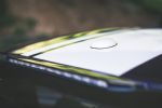 Ko ti ta Američan spremeni življenje - fotografija 4