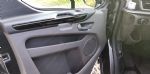 Ford Tourneo v službi glasbene zvezde - fotografija 21