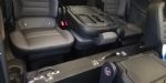 Ford Tourneo v službi glasbene zvezde - fotografija 34