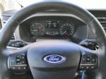 Ford Tourneo v službi glasbene zvezde - fotografija 8
