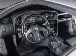 Na dražbo gre EB110 s praktično nič kilometri - fotografija 2