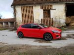 Preprosto, veselje do vožnje  - fotografija 3