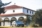 Zgodba, ki jo piše drugačna vsebina - fotografija 25