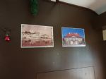 Božičkov vlak decembra po slovenskih krajih - fotografija 18