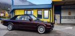 Ameriški BMW čez Slovenijo na Mallorco - fotografija 28