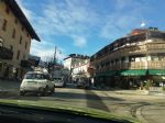 S Kono v dolino Drave - fotografija 33