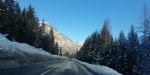 S Kono v dolino Drave - fotografija 36
