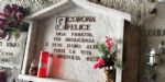 Tragedija človeške nečimrnosti - fotografija 26