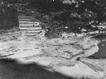Tragedija človeške nečimrnosti - fotografija 5