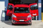Berlingo in njegove korenine - fotografija 14