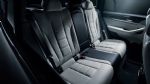 Dizelski BMW X3 kot raketa - fotografija 9