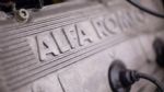 FCA bo restavriral stare Alfe, Lancie in Fiate - fotografija 6