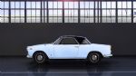 FCA bo restavriral stare Alfe, Lancie in Fiate - fotografija 8
