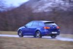 Hiter, zabaven in družinam prijazen - fotografija 5