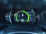 Kako dandanes razumejo prestiž pri Renaultu - fotografija 4