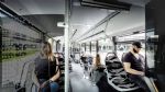 Brezemisijska vožnja po mestu - fotografija 7
