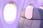 Airbus ima novo letalo A220 za kratke dosege - fotografija 6