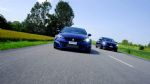 Takšen bi v resnici moral biti 308 GTi - fotografija 2
