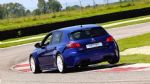 Takšen bi v resnici moral biti 308 GTi - fotografija 6