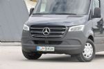 Prvič s sprednjim pogonom - fotografija 4