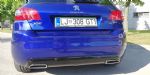 Gran Turismo na dizelski način - fotografija 1