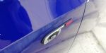 Gran Turismo na dizelski način - fotografija 4