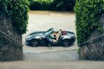 Kako se z Mazdo MX-5 ujame nežna fotografska roka - fotografija 10