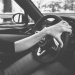 Kako se z Mazdo MX-5 ujame nežna fotografska roka - fotografija 35