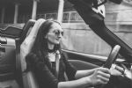 Kako se z Mazdo MX-5 ujame nežna fotografska roka - fotografija 36