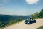 Kako se z Mazdo MX-5 ujame nežna fotografska roka - fotografija 40