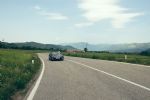 Kako se z Mazdo MX-5 ujame nežna fotografska roka - fotografija 54