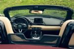 Kako se z Mazdo MX-5 ujame nežna fotografska roka - fotografija 66