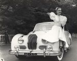70-letni Talbot za petičneže - fotografija 2