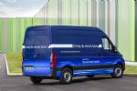 eSprinter se predstavi - fotografija 1