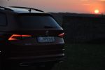 Je to najbolj vsestranska Škoda vseh časov? - fotografija 2