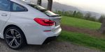 Popolna BMW-jeva kreacija - fotografija 18