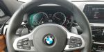 Popolna BMW-jeva kreacija - fotografija 21
