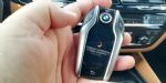 Popolna BMW-jeva kreacija - fotografija 28